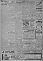 giornale/TO00185815/1917/n.315, 4 ed/004